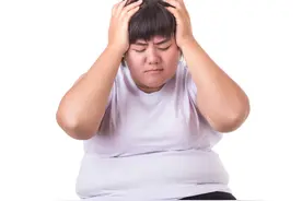 为什么身材发胖最先胖肚子？这3个方法，6个动作让你甩掉大肚腩图片