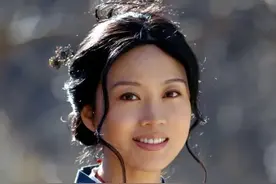 【通州消防首发！听演员@闫妮 话消防】不慌不忙的坚强......图片