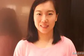 国乒前大满贯李晓霞，七夕罕见秀恩爱，和丈夫因乒乓而结缘图片