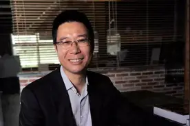 奋斗20年，两兄弟开出18000家华莱士门店，他们又是如何做到的呢图片