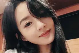 小说：钻进了被窝里图片