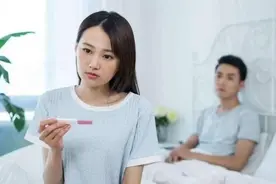 孕期能过性生活吗？这10类妈妈不建议有性生活图片