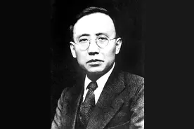 学历史有什么用？且看看北京高考状元的回答，家长：学到了图片