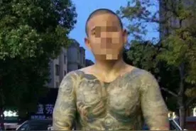 昆山反杀案中出于自卫，夺刀反杀“龙哥”的于海明现在怎么样了？图片