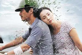 《忘了去懂你》：过不下去又离不了，揭开底层女性婚姻生活的真相图片