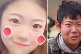 驾驶坦克卫边疆，巾帼英雄谁争锋图片