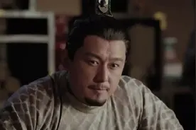 《刁蛮公主》男二大变样？童年男神罕露面，发福成大叔形象大跌图片