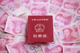 男友出不起35万彩礼，女幼师冷战2个月，再联系男友的话很扎心图片