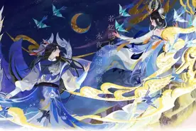 王者荣耀：新皮肤造全体玩家吐槽？惊了！重做只需2天！觉醒之战图片