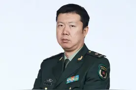 盘点CBA历史总得分十大榜单 本土万分先生仅有三位图片
