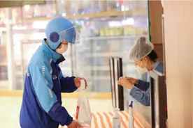阿里“新铁军”来了！加码“百亿补贴”，要打一场持久战图片