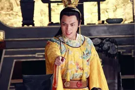 将“不杀士大夫”改为“不轻杀”，北宋士大夫身份有何特殊？图片