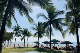 “怕麻烦”才是记忆单词的最大障碍，新概念三单词60课我拆你看图片