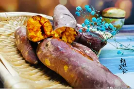 3种发芽后不能吃的蔬菜，家家厨房都有，要赶紧扔掉，可别乱吃图片