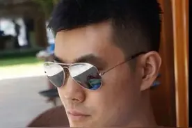 王仕鹏认为广东赢在杜锋辽宁输在郭艾伦，话糙理不糙确实如此图片