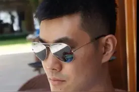 王仕鹏认为广东赢在杜锋辽宁输在郭艾伦，话糙理不糙确实如此图片