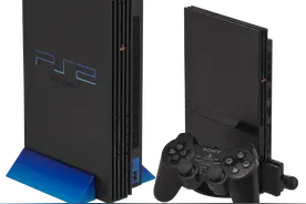 PlayStation与索尼的游戏帝国（2）帝国的崛起&全面扩张图片