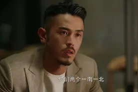 江疏影问：什么是海王？举个例子，时间管理大师XXX图片