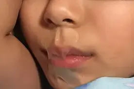 张嘴睡觉容易变笨，当心你家的孩子中招图片