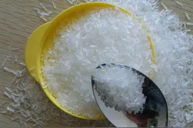 鸡精和味精到底有没有危害？为啥很多人都不吃了，答案终于来了图片