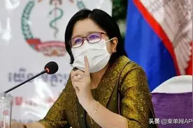 女童死后确诊德尔塔！家属竟被索要$1000图片