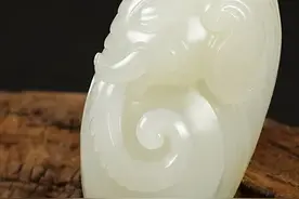 高龄老人长牙齿，百岁老人娶新娘，和田远比你想象的丰富图片