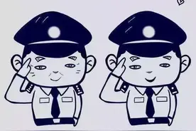 教师节丨一声“师父”，一生师徒图片