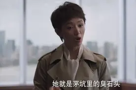 理想之城不是空中楼阁，职场小白想要逆袭就不要怕被人利用图片