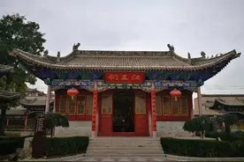 浙江寻根到福建，意外发现古族谱，竟藏着姓氏祖先一千多年的秘密图片