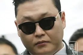 比郑爽还能赚钱，2个月捞金150亿！曾爆火全球的鸟叔现状如何？图片