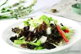13道减肥美食，不但味美还能瘦身，再也不用担心吃胖了图片