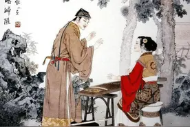 那些被误解严重的古语（1）图片