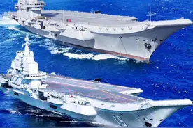 海军人大代表：为建成世界一流海军作出积极贡献图片