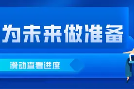 如何应对行业变化带来的工作变动图片