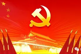 丰碑（作者：笑对人生）图片