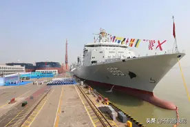 看看内蒙古都有哪些城市命名了人民海军舰艇，有没有自己家乡图片