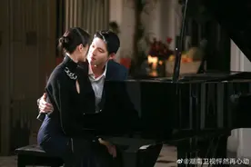 寻找“破圈”关键点“她综艺”创作方法论｜特别策划图片