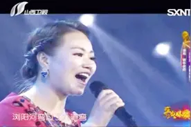 经典红色民歌《浏阳河》，甜歌湘妹子细腻大气，朗朗上口淋漓尽致视频封面