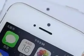 苹果6sp无服务信号不好解决办法图片