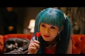 【kiko|秦风】为什么我们互相喜欢，却要把爱藏在心里。图片