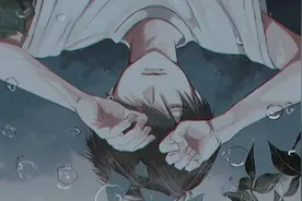 30岁还没有存款的男人，你会嫁吗？聪明的人选择嫁图片