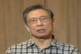 愿平安！武汉15名医务人员感染新型冠状病毒，有医生自愿支援视频封面