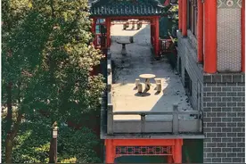 回忆我在高邮市第一中学的高中生活图片