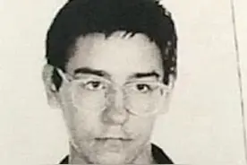 故事：西班牙医生在自家失踪，19年后路人采蘑菇时，意外发现真相图片