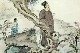 苏轼：忙是修行，闲是智慧图片