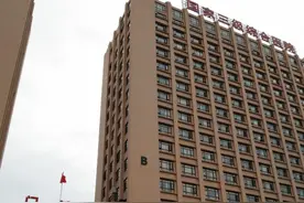 内幕：你在肛肠科住院，这些尴尬事，要一看究竟图片