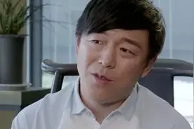 10位嘉宾到访《向往的生活5》，一顿饭就让我看到了娱乐圈的现实图片