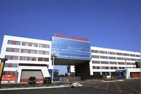 长春5所新建学校首战中考！热门民办校、公办校大PK！图片