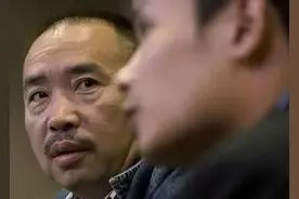从捡破烂到走私大王，赖昌星当年有多豪？座驾不输李嘉诚！图片