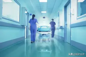 就因为护士一句话，患者家属破口大骂，这件事护士们需要重视图片